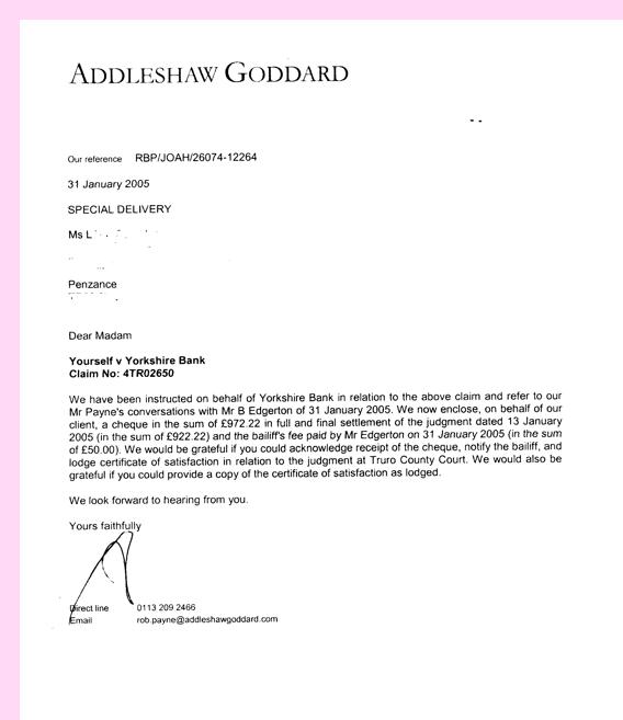 AddleshawGoddardedited