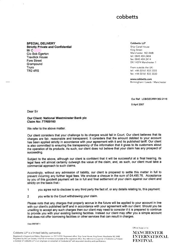 ChrisNatwestsurrender1