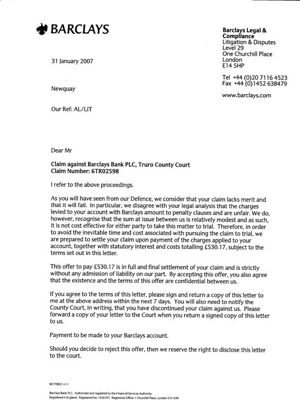 OhareBarclayssettle1