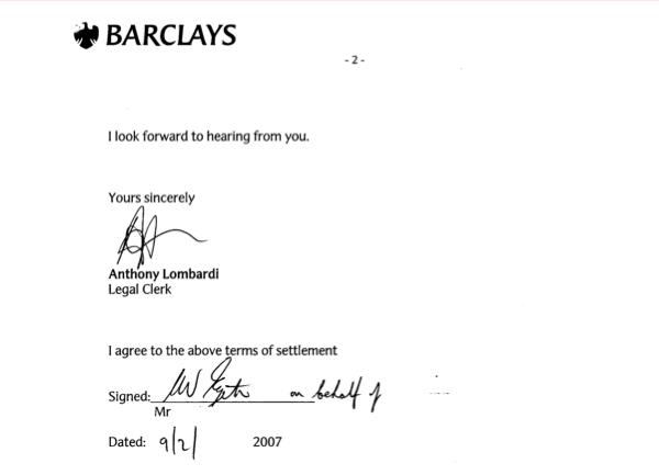 OhareBarclayssettle2