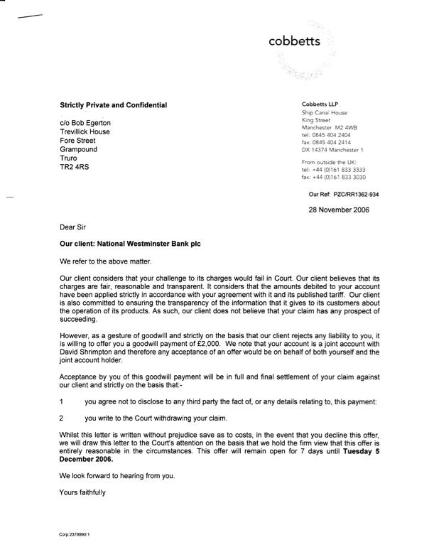 ShrimptonNatwestoffer1